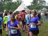 estafette deel 1 - 2017 - 125.jpg